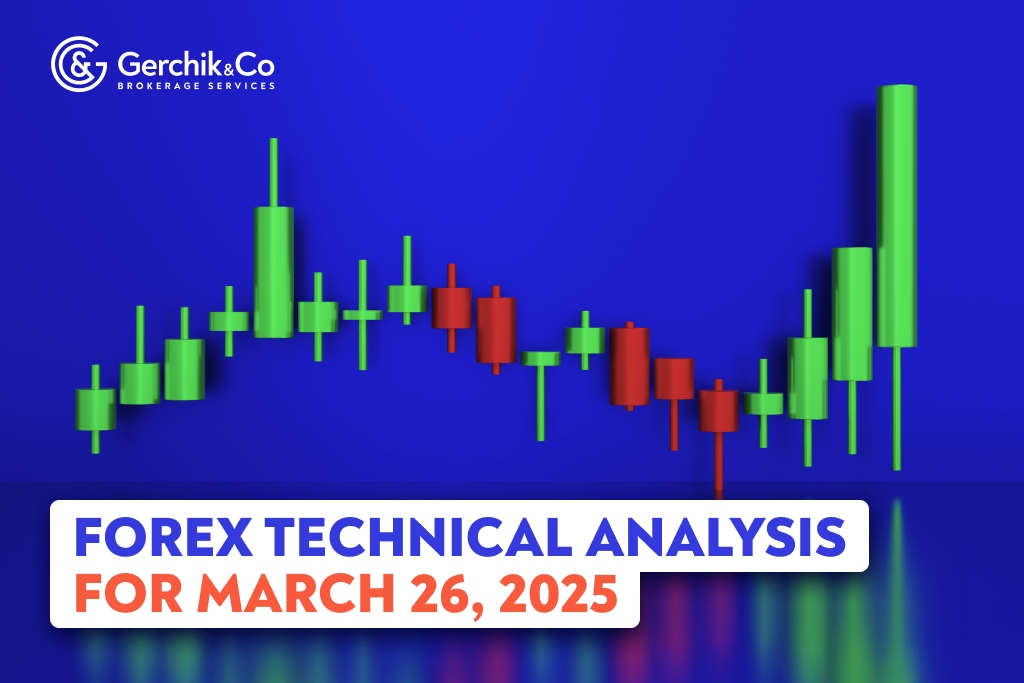 Read in today’s overview: EUR/USD; GBP/USD; USD/JPY; USD/CAD ; XAU/USD