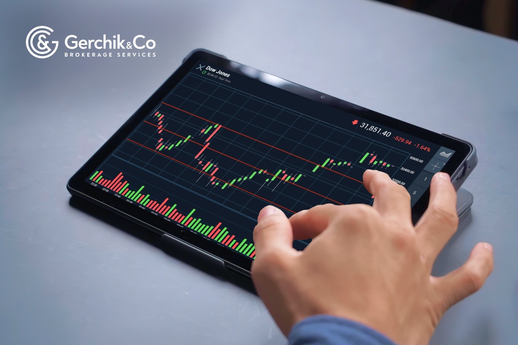 Mastering Levels: The Core of Successful Trading