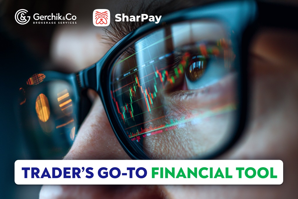 /en/blog/how-to-top-up-hassle-free-trader-s-go-to-financial-tool