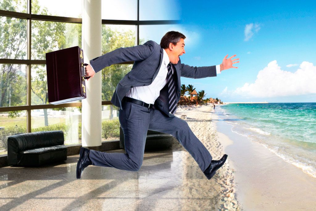 Особенности торгов на Форекс в праздничные дни