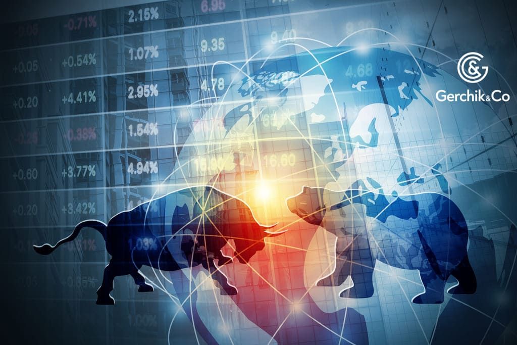 Что такое демо-счет и как на нем заработать