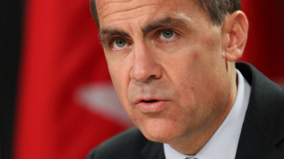 Фундаментальный анализ рынка на 5.08.2016