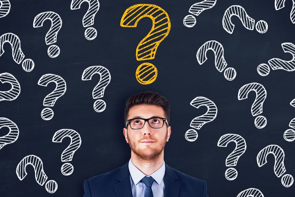 Торговля на фондовом рынке. Акции Форекс Торговля на фондовом рынке. Отличия акций