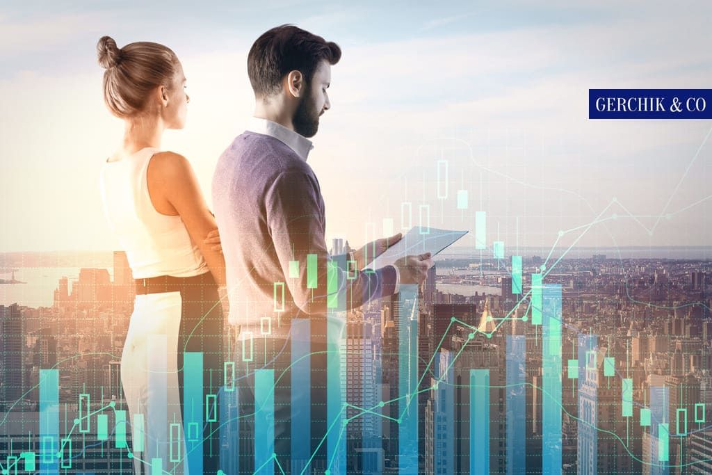 Трейдер это кто на самом деле