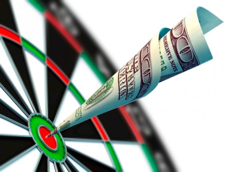 Открыть депозит Открыть депозит