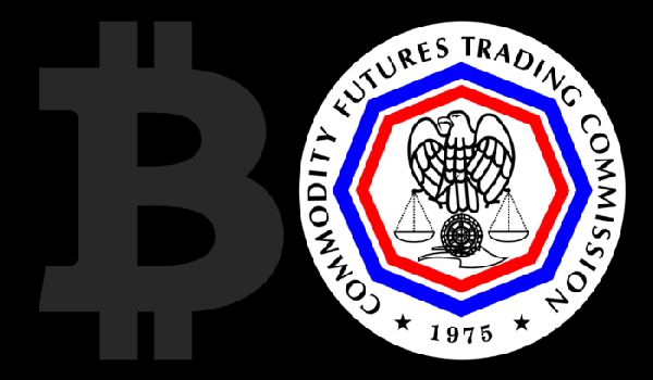 Криптовалюты теперь ближе к фондовому рынку