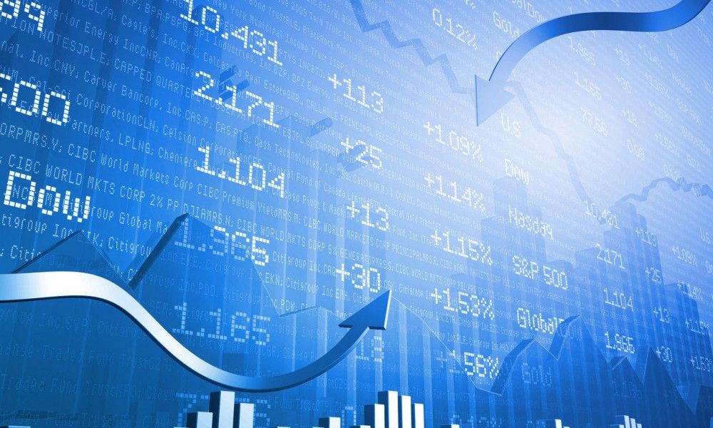 Распространённые заблуждения трейдера Forex