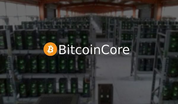 История создания самой популярной криптовалюты Биткоин История создания самой популярной криптовалюты Биткоин