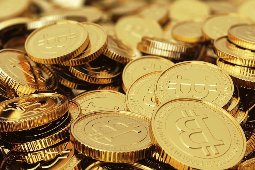 Как заработать 1 биткоин за просмотр рекламы